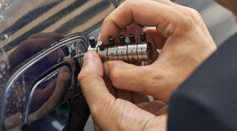Local Chimney Repair in Java, SD
